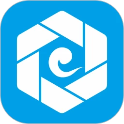 医维度解剖官网版v3.3.19