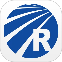 微影医生老版本v1.18.110