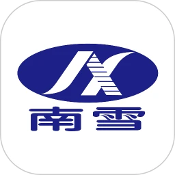 南雪健康家自定义版v1.0.72