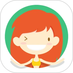 凯格尔大师纯净版v3.6.9