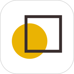 及目阅读官网版v2.18.0