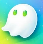 活了么纯净版v1.0.1