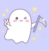 活着么无会员v1.0