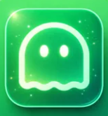 死了么极速版安卓版v1.0