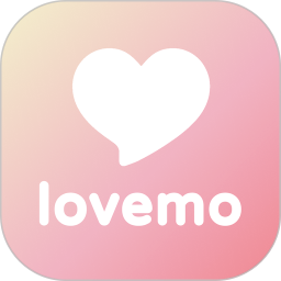lovemo自定义版v1.2.0
