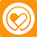 恋爱话术聊天神器纯净版v10.8.0