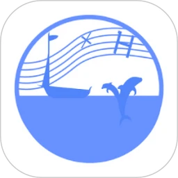 心理健康教育平台纯净版v2.2.5