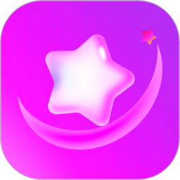 星秀直播免费正版v1.2.5