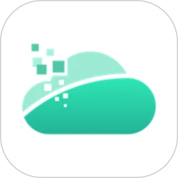 医真云会员免登录v1.04.12