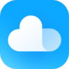 小米云服务ios版v1.12.0.4.30