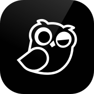 小默魔法相机v1.0.3