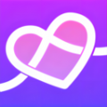 心连交友手机版v1.0.00