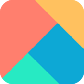 小米澎湃OS主题软件v1.5.0