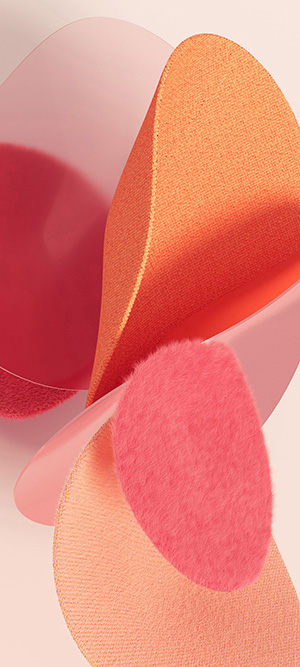 小米澎湃OS主题软件v1.5.0截图2