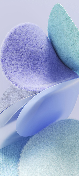 小米澎湃OS主题软件v1.5.0截图3