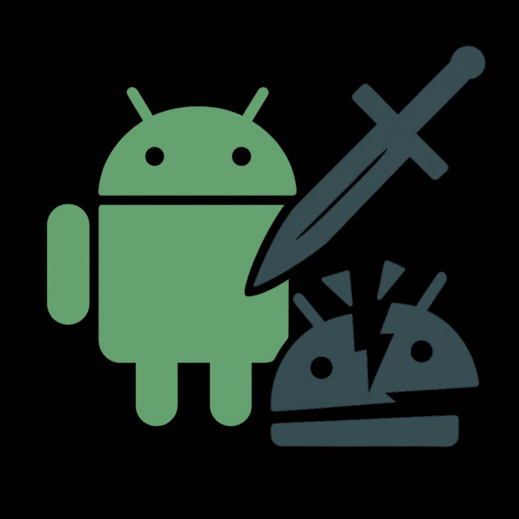 SRPatch安卓版v2.0.0