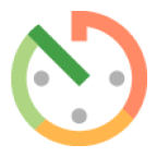 小部件触发器v1.72