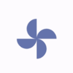 远航工具箱正式版v8.0.2