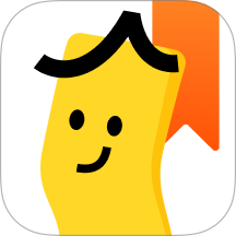 薯条看看纯净版v3.3.0