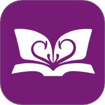 悦声听书定制版v1.1.7