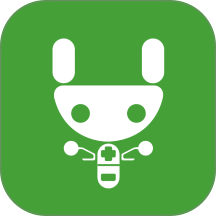 城动管家老版本v0.0.3