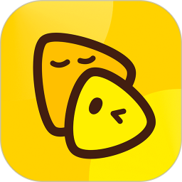 双甜直播会员免登录v5.0.05