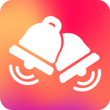老人手机铃声v1.1.3