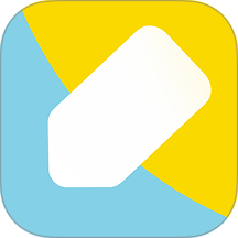 五彩全新版本v25.22.15