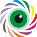 万能识别工具安卓版v2.6