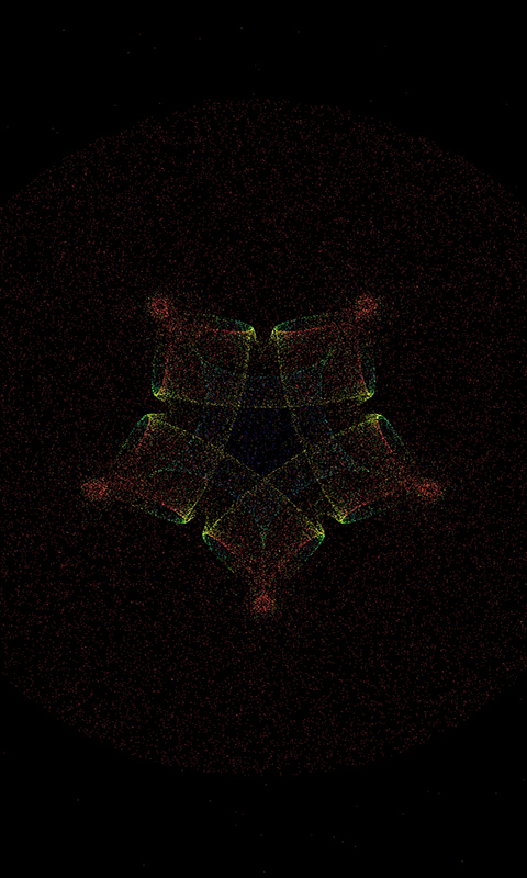 迷你魔幻粒子世界v3.7截图4