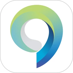 久乐健康全新版本v7.6.0