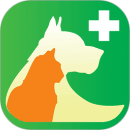 兽易通正版v7.8.2