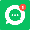 聊天记录恢复安卓版v5.8.0