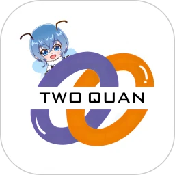 动漫圈圈手机版v1.3.6