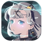 三号漫画全新版本v2.0