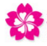 樱花漫画免费版v1.0.3