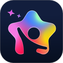 图灵灵正版v5.9.0