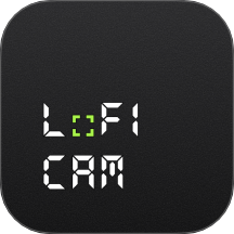 LoFi Cam老版本v2.15.0