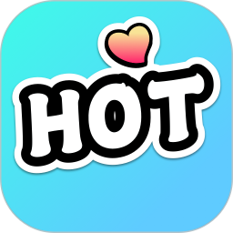 火花直播自定义版v1.0.10