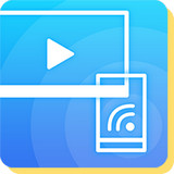 微投屏免费版v3.3