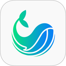 灰豚老版本v2.2.5