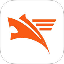 石为企服无会员v1.0.8