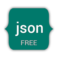 Json精灵编辑器免费版v1.0.13