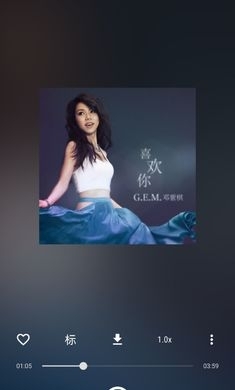 MusicFree正式版v0.1.1-alpha.12截图3