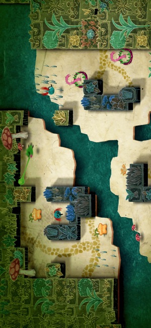 Gesundheit安卓版v1.5截图1