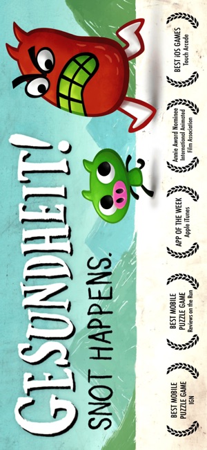 Gesundheit安卓版v1.5截图3