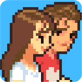 人生游戏存档版v2.4.28