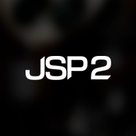 日本事故物件监视协会2去更新版v1.0.0