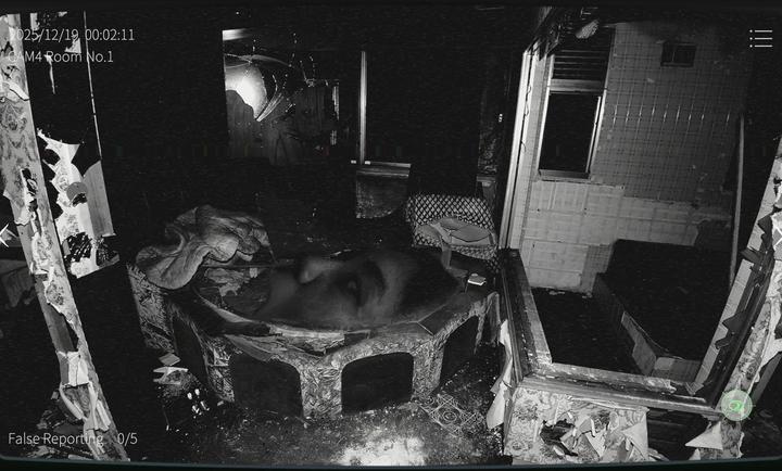 日本事故物件监视协会2去更新版v1.0.0截图2