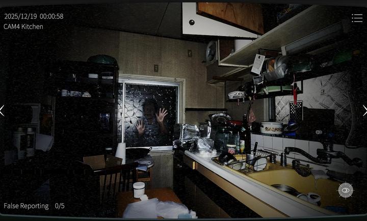 日本事故物件监视协会2去更新版v1.0.0截图3